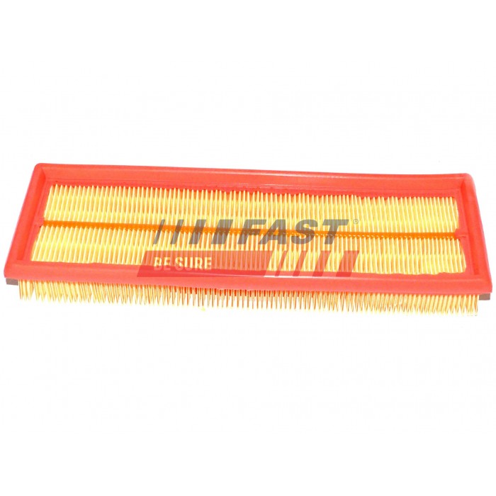 Filtre à Air Pour Renault Opel Nissan Vauxhall 7701047285 4402614 1654600QAP