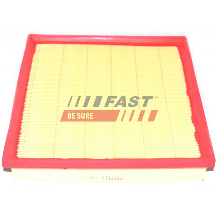 Filtre à Air Pour Renault Opel Nissan Vauxhall 165464407R 4411279 1654600Q2J