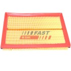 Filtre à Air Pour Opel Combo Corsa C Meriva A Tigra Vauxhall Meriva I (A)