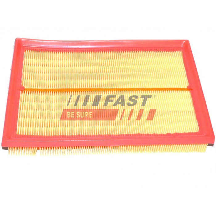 Filtre à Air Pour Opel Combo Corsa C Meriva A Tigra Vauxhall Meriva I (A)