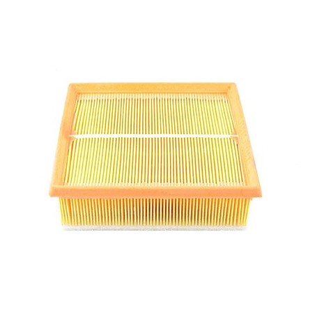Filtre à Air Pour Opel Corsa D Vauxhall Corsa MK III (D)