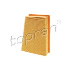 Filtre à Air Pour Renault Grand Scénic II Megane 8200166615 8200371661