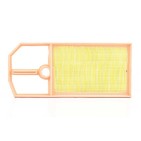 Filtre à Air Pour VW Bora Golf IV Seat Skoda 032129620C 036129620C 036129620F