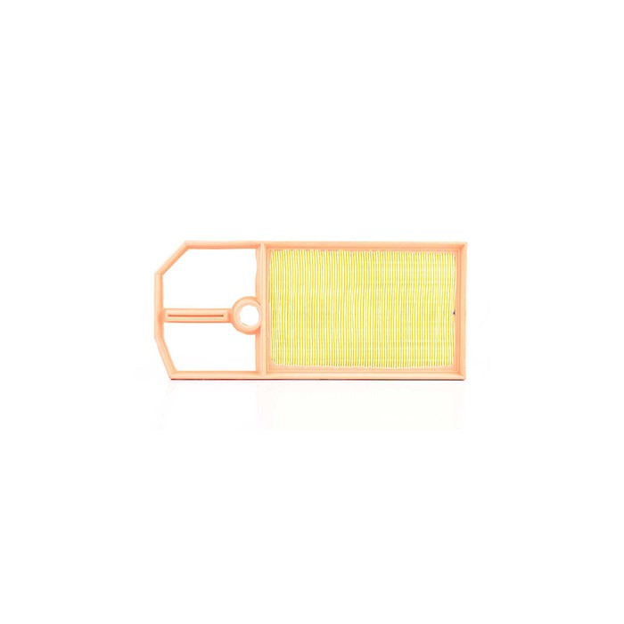 Filtre à Air Pour VW Bora Golf IV Seat Skoda 032129620C 036129620C 036129620F