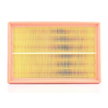 Filtre à Air Pour VW Seat Skoda 1L0129601D 1L0129607M 1L0129607N 1L0129607Q