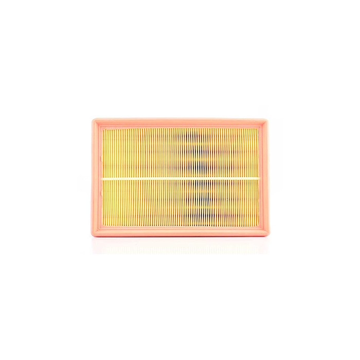 Filtre à Air Pour VW Seat Skoda 1L0129601D 1L0129607M 1L0129607N 1L0129607Q