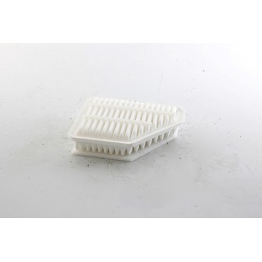 Filtre à Air Pour Toyota Auris Avensis Corolla Verso 178010R030 1780126020