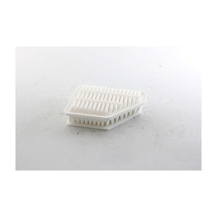 Filtre à Air Pour Toyota Auris Avensis Corolla Verso 178010R030 1780126020