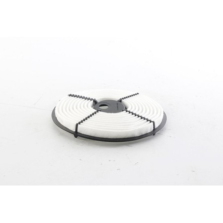 Filtre à Air Pour Toyota Carina Corolla 1780115060