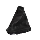 Soufflet pommeau Levier de vitesse FORD Focus 1998-2004 1205907 2M517B118ABYYFZ