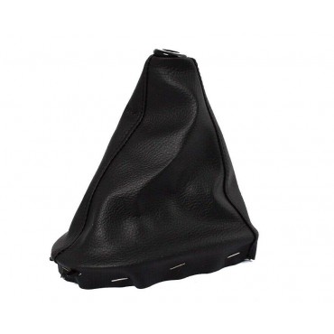 Soufflet pommeau Levier de vitesse FORD Focus 1998-2004 1205907 2M517B118ABYYFZ