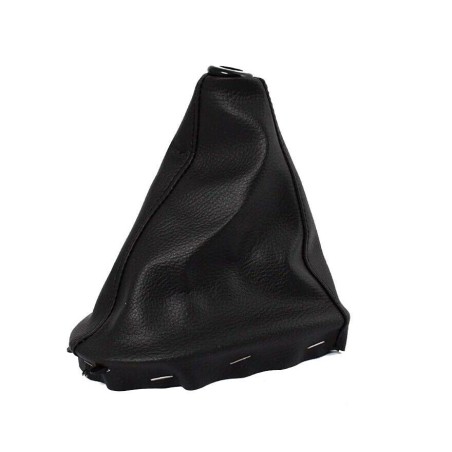 Soufflet pommeau Levier de vitesse FORD Focus 1998-2004 1205907 2M517B118ABYYFZ