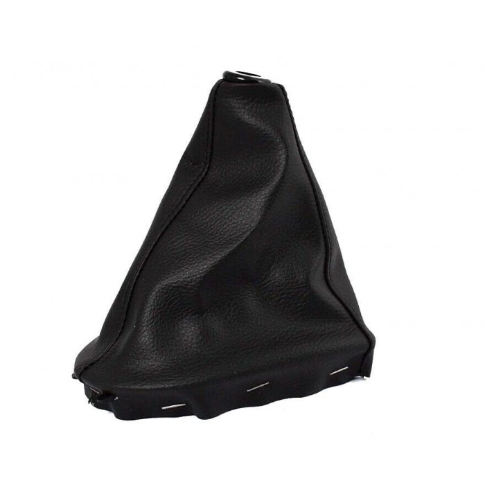 Soufflet pommeau Levier de vitesse FORD Focus 1998-2004 1205907 2M517B118ABYYFZ