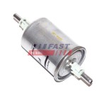 Filtre à Carburant Pour Peugeot VW FOX Audi Seat 156788 6X0201511 6X0201511B