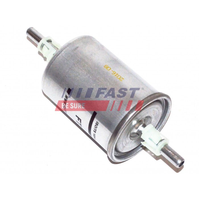Filtre à Carburant Pour Peugeot VW FOX Audi Seat 156788 6X0201511 6X0201511B