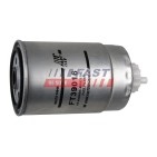 Filtre à Carburant Pour Peugeot Fiat Alfa Romeo Chrysler 190666 46797378 190667