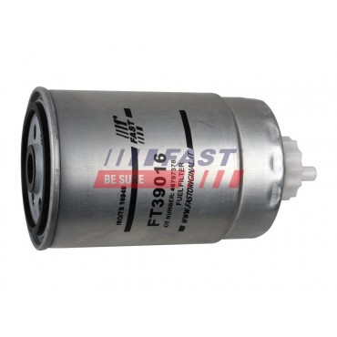 Filtre à Carburant Pour Peugeot Fiat Alfa Romeo Chrysler 190666 46797378 190667