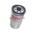 Filtre à Carburant Pour BMW Fiat Brava Alfa Romeo Lancia 13322240791 46471844