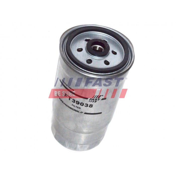Filtre à Carburant Pour BMW Fiat Brava Alfa Romeo Lancia 13322240791 46471844