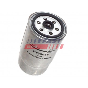 Filtre à Carburant Pour Peugeot Fiat Alfa Romeo Citroën 71731829 77362339