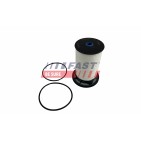 Filtre à Carburant Pour Fiat Ducato Alfa Romeo Giulia 77367410 77368566