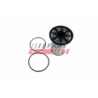 Filtre à Carburant Pour Fiat Ducato Alfa Romeo Giulia 77367410 77368566