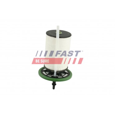Filtre à Carburant Pour Peugeot Opel Fiat 500 Alfa Romeo 1614111980 77366641