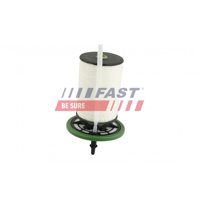 Filtre à Carburant Pour Peugeot Opel Fiat 500 Alfa Romeo 1614111980 77366641