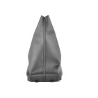 Soufflet pommeau Levier de vitesse PEUGEOT 206 1998-2020 7588.PC 7588PC