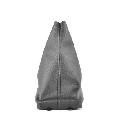 Soufflet pommeau Levier de vitesse PEUGEOT 206 1998-2020 7588.PC 7588PC