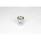 Filtre à Carburant Pour VW Polo XL1 Audi A1 Seat Skoda 6C0127400 6R0127400C