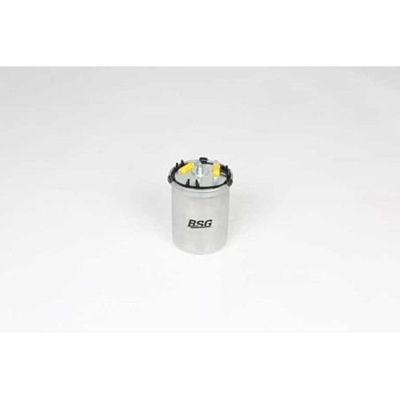 Filtre à Carburant Pour VW Polo XL1 Audi A1 Seat Skoda 6C0127400 6R0127400C