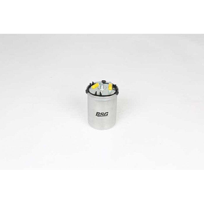Filtre à Carburant Pour VW Polo XL1 Audi A1 Seat Skoda 6C0127400 6R0127400C