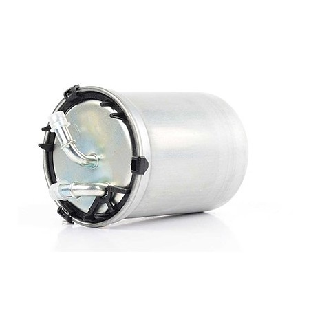 Filtre à Carburant Pour VW Audi Seat Cordoba Skoda 6Q0127400F 6Q0127401F