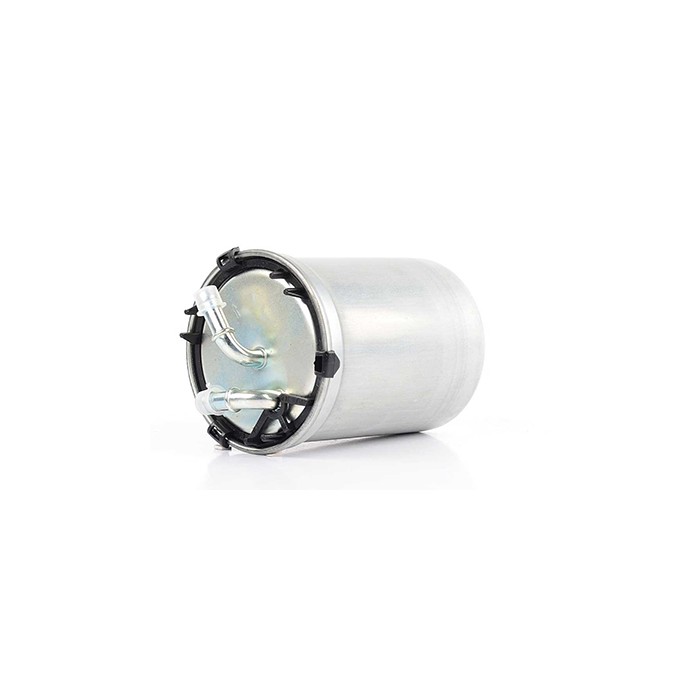 Filtre à Carburant Pour VW Audi Seat Cordoba Skoda 6Q0127400F 6Q0127401F