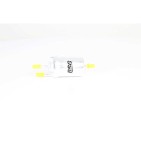 Filtre à Carburant Pour VW Audi A2 Seat Skoda 6Q0201051 6Q0201051B 6Q0201051H