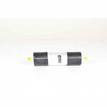 Filtre à Carburant Pour Audi A6 Seat Exeo