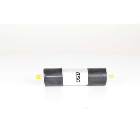 Filtre à Carburant Pour Audi A6 Seat Exeo