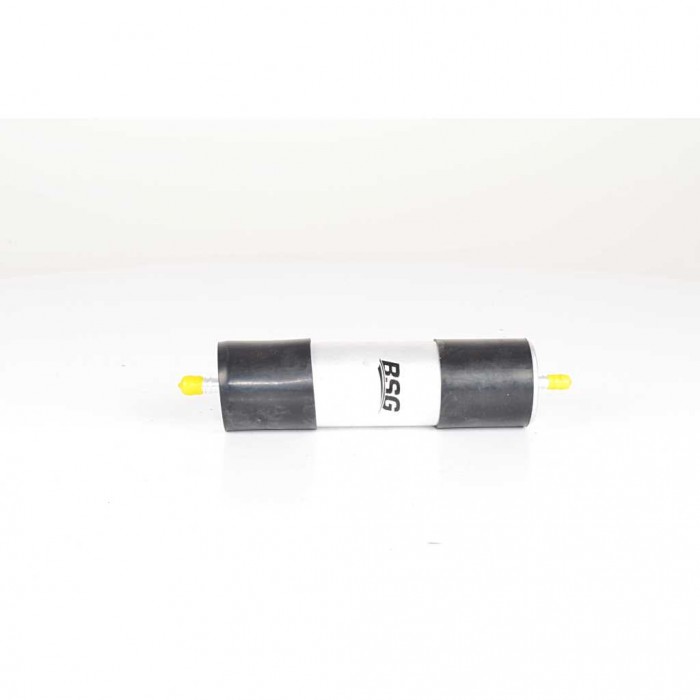 Filtre à Carburant Pour Audi A6 Seat Exeo