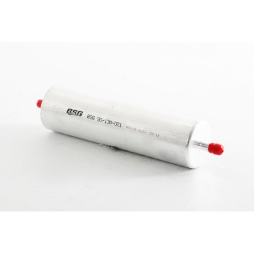 Filtre à Carburant Pour Audi Q5 Porsche Macan 8R0127400A