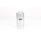 Filtre à Carburant Pour BMW Opel Land Rover 13327785350 813030 WFL000070