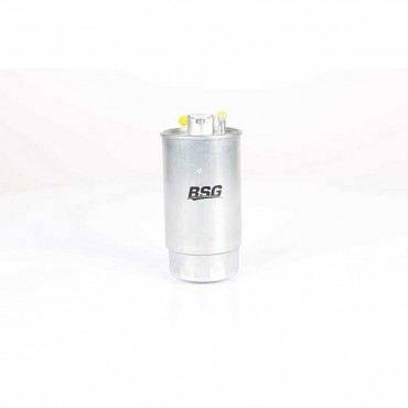 Filtre à Carburant Pour BMW Opel Land Rover 13327785350 813030 WFL000070