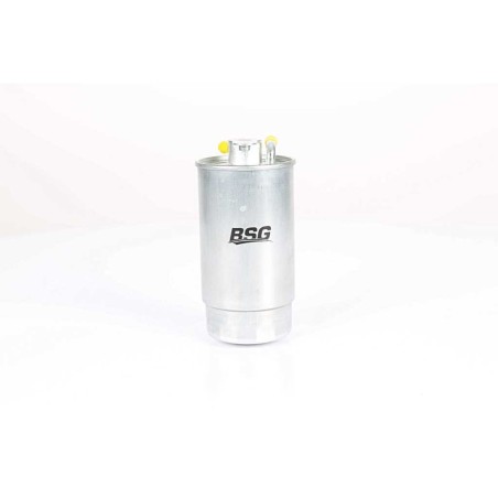 Filtre à Carburant Pour BMW Opel Land Rover 13327785350 813030 WFL000070