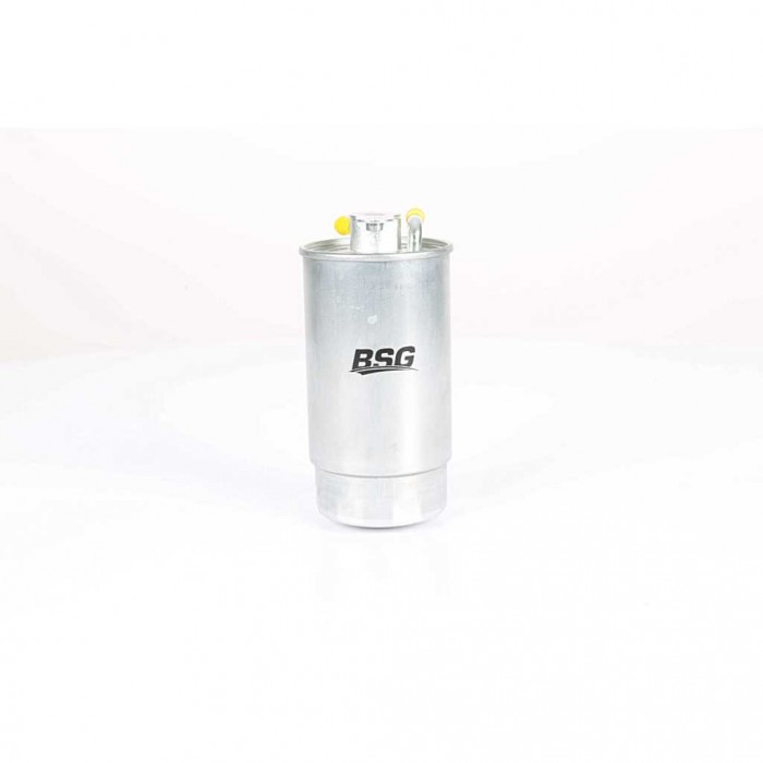 Filtre à Carburant Pour BMW Opel Land Rover 13327785350 813030 WFL000070