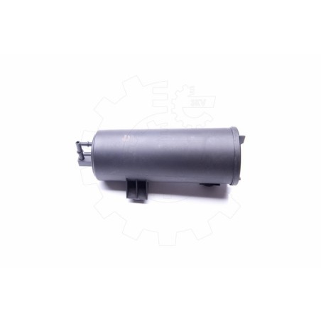Filtre à Carburant Pour BMW Série 5 E39 7 E38 1182174 1183939 16111182174