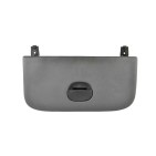 Boîte à gants FORD Transit 1998-2000 4045476 95VBV06024AEZUZR