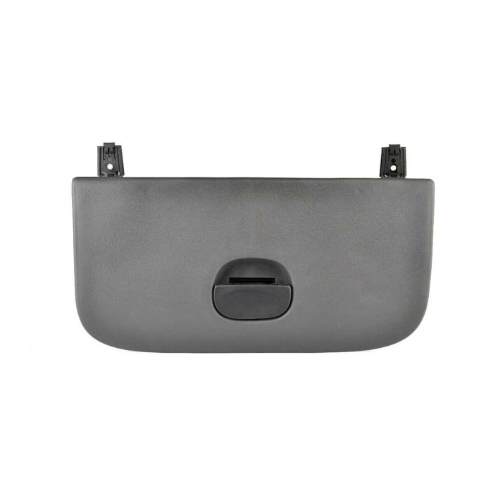 Boîte à gants FORD Transit 1998-2000 4045476 95VBV06024AEZUZR
