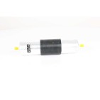 Filtre à Carburant Pour BMW X5 E53 16126765756