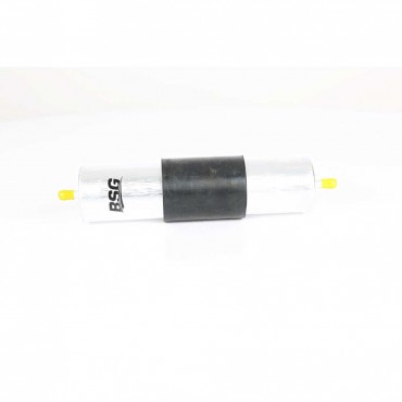 Filtre à Carburant Pour BMW X5 E53 16126765756
