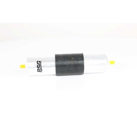 Filtre à Carburant Pour BMW X5 E53 16126765756